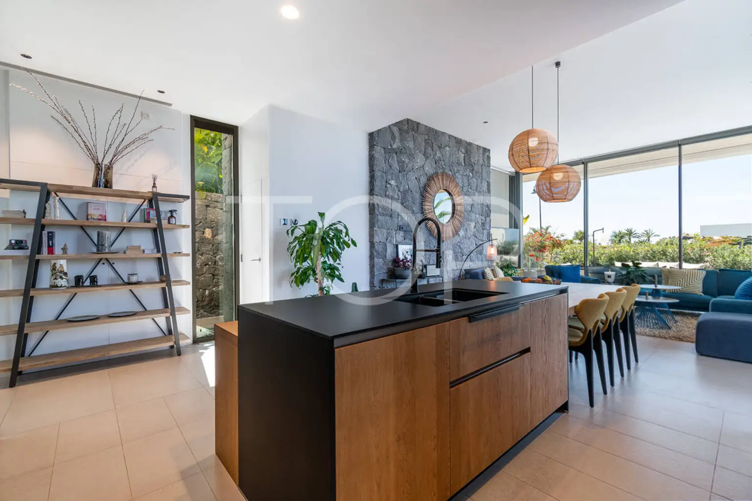 Villa-Abama-xxx-Tenerife-19