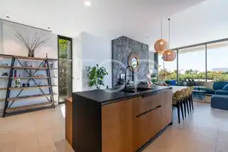 Villa-Abama-xxx-Tenerife-19