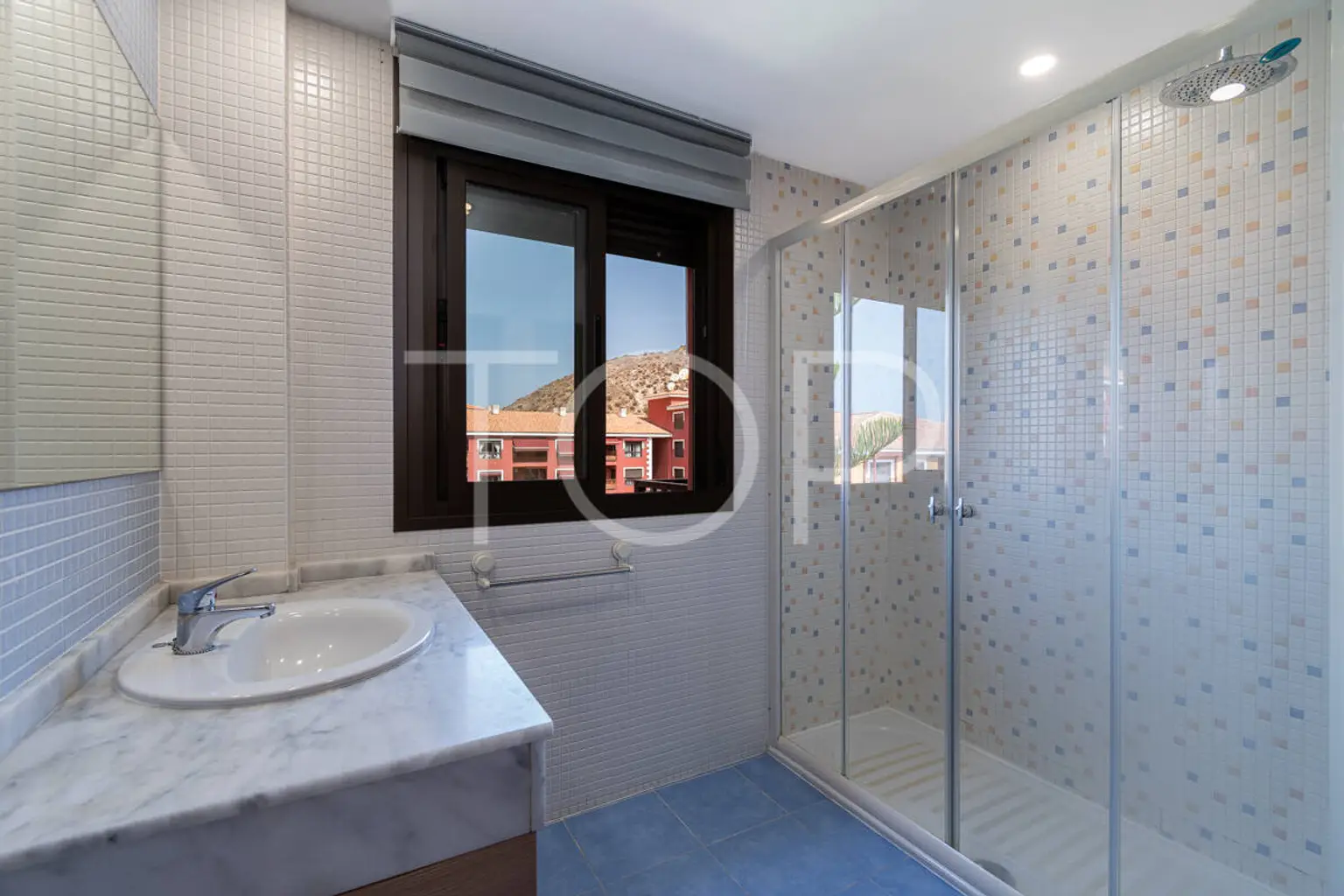 Apartment-El-Palm-Mar-xxx-Tenerife-4
