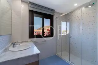 Apartment-El-Palm-Mar-xxx-Tenerife-4