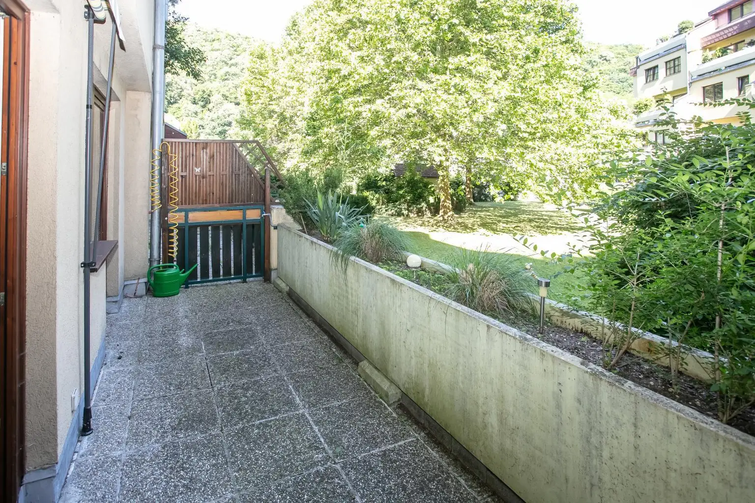 Terrasse_klein