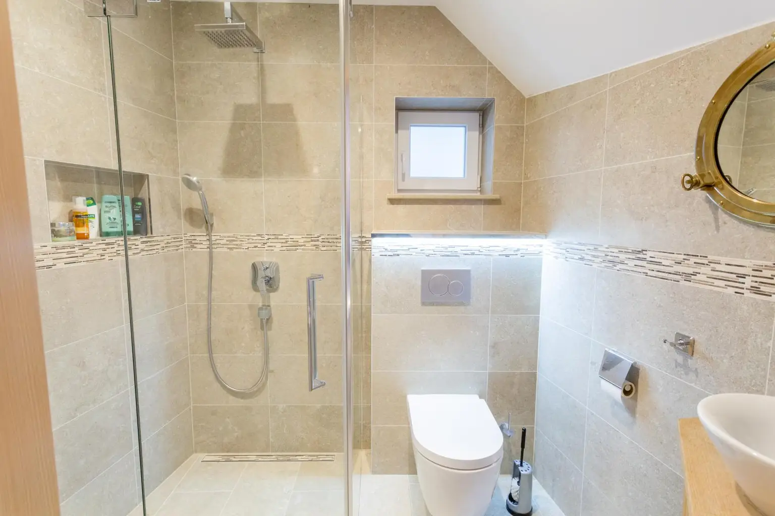 Traumhaftes Landhaus in Stadtnähe