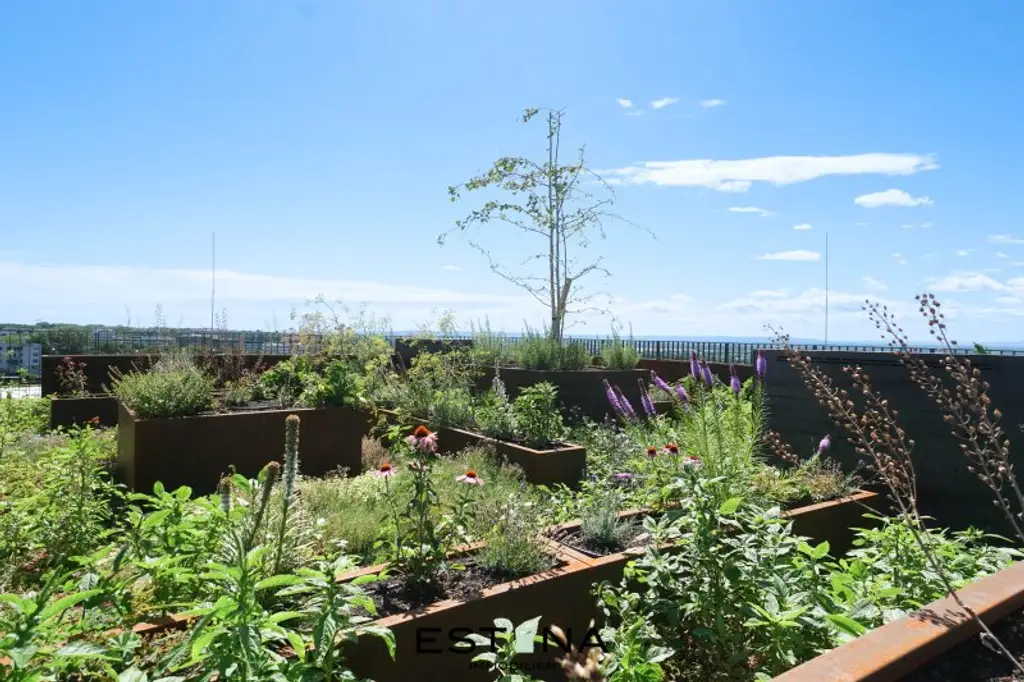 Nähe Erholungsgebiet Wienerberg - Pärchenwohnung mit Balkon