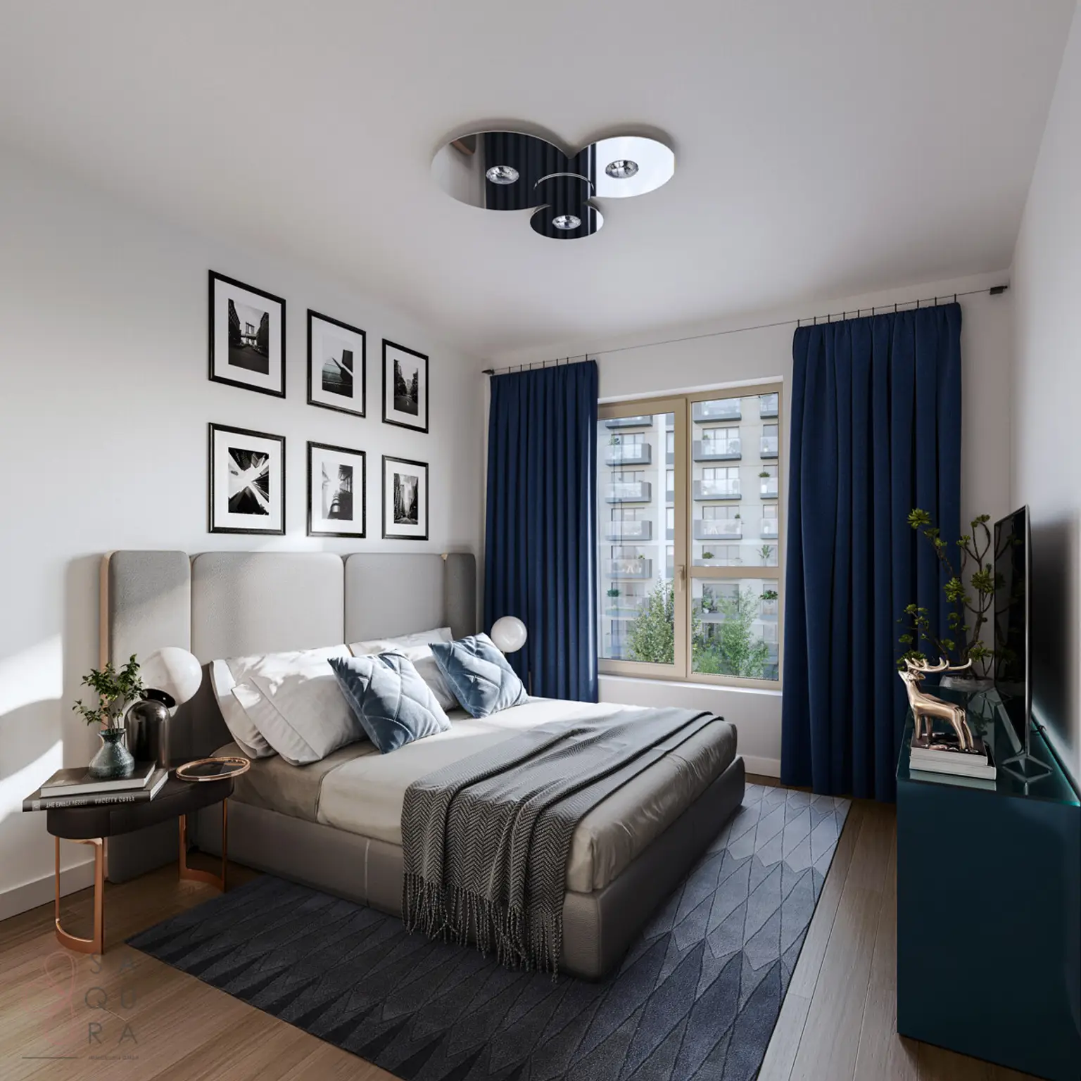 K2-BW-Queen-Park-Residence_Bedroom_modif02