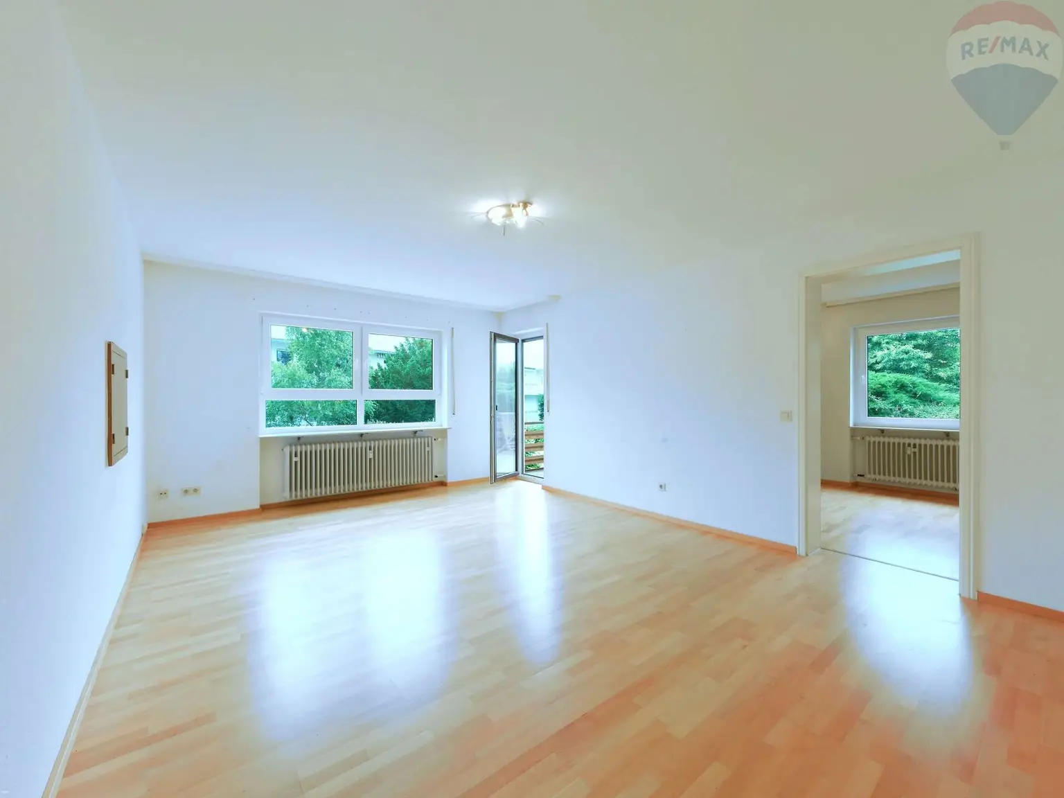 Wohnzimmer_1