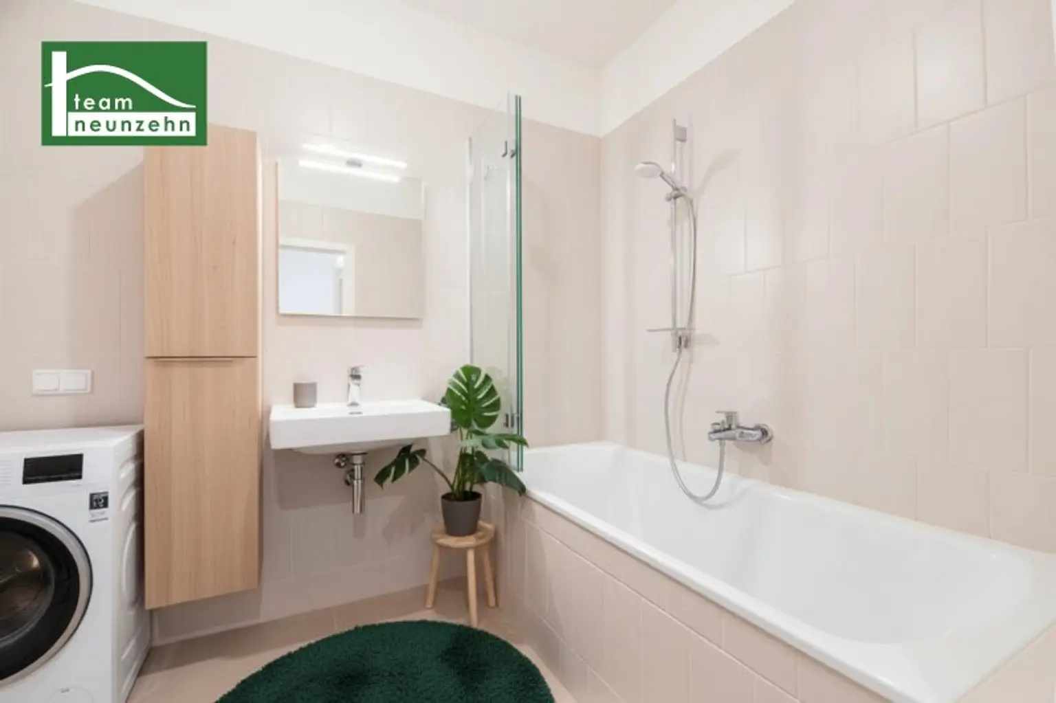 Name ist Programm – Schnappen Sie sich Ihren Wohntraum im Projekt „Hirschfeld – Naturnah wohnen“