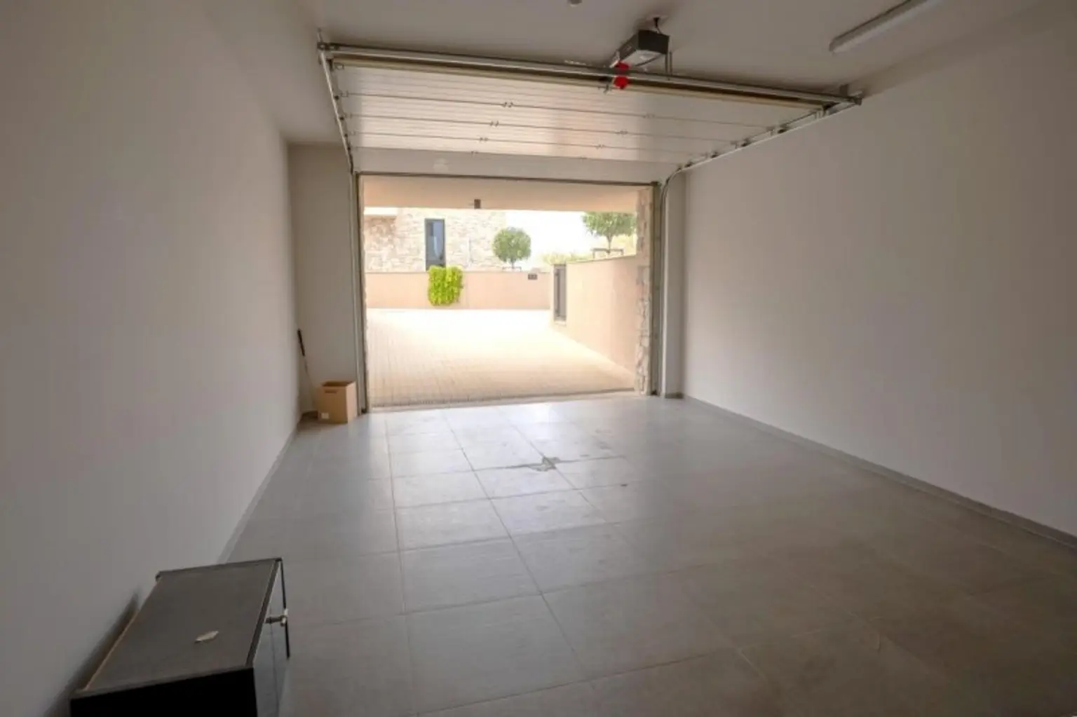 Bild 20