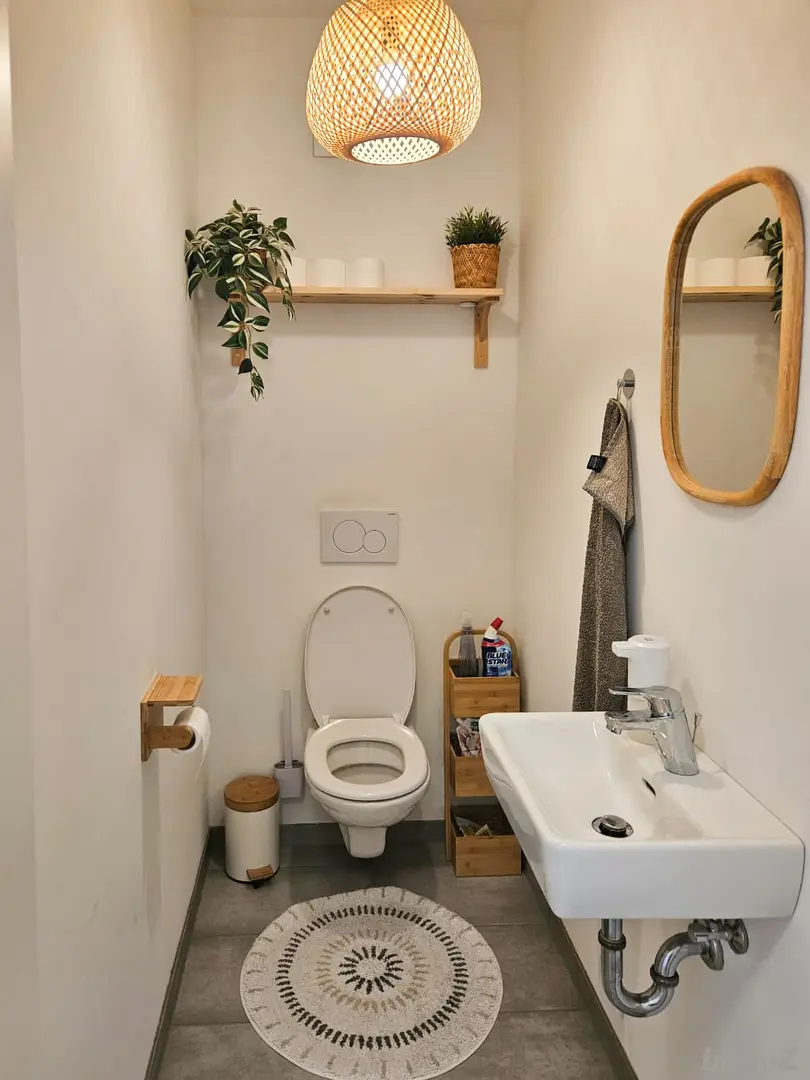 WhatsApp Image 2026-03-19 at 21.36.00(6)