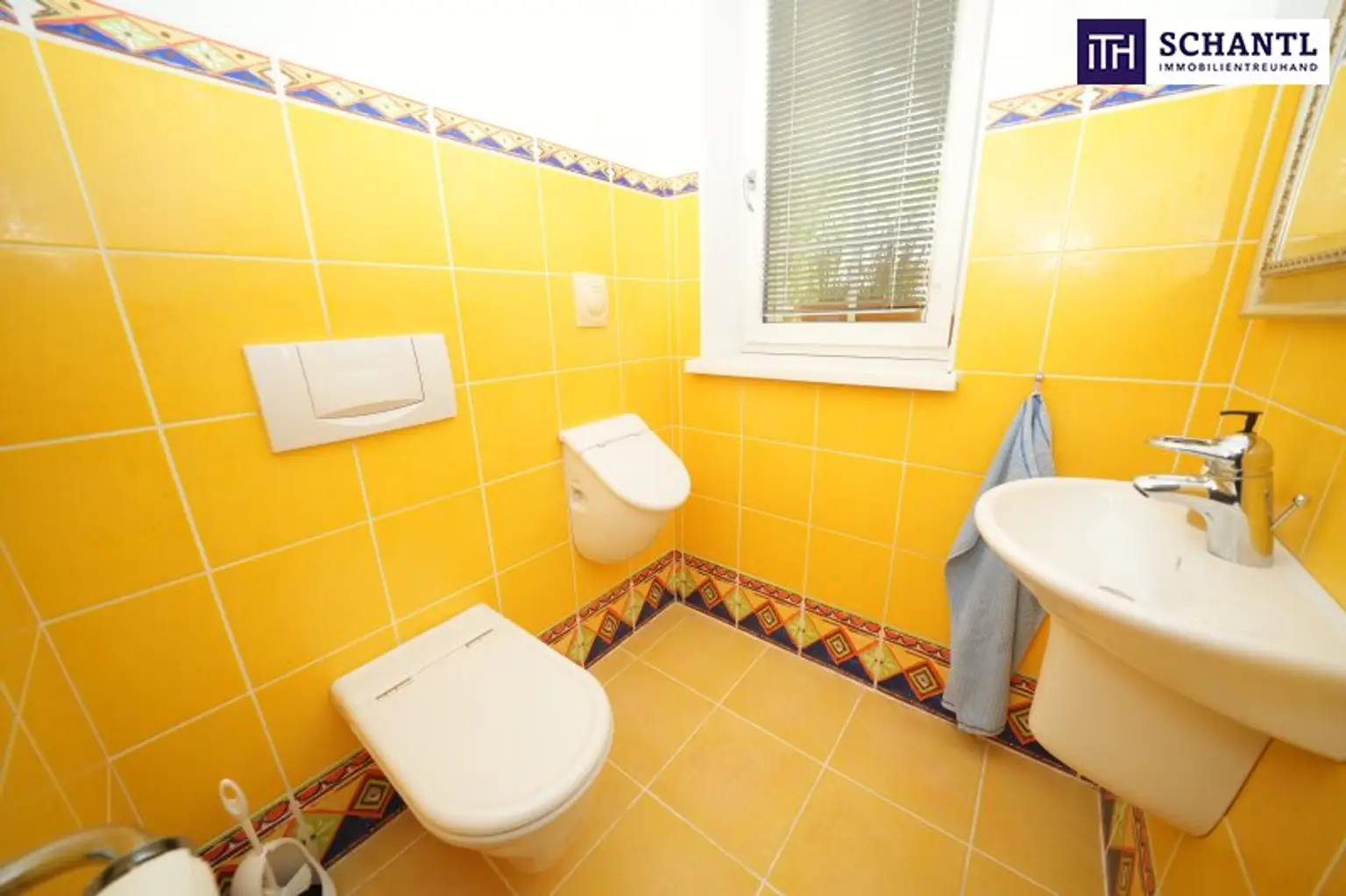 EINZIGARTIGER WOHLFÜHLFAKTOR! Exklusives Einfamilienhaus in Eggenberg mit Pool, XL-Terrasse & Traumgarten – Ihre private Oase in Graz!