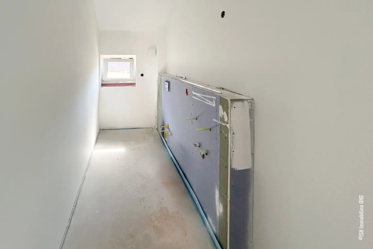 Gäste WC