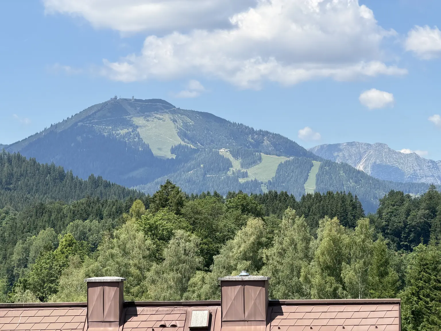 Zinshaus in sehr guter Lage zu verkaufen!