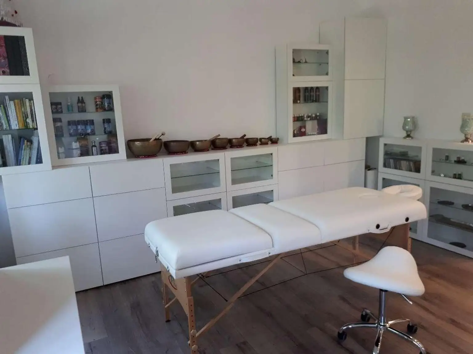 Zimmer EG (1)
