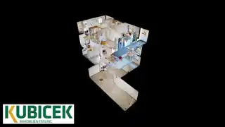 Wiesnergasse-miete-Dollhouse-View__Gross_