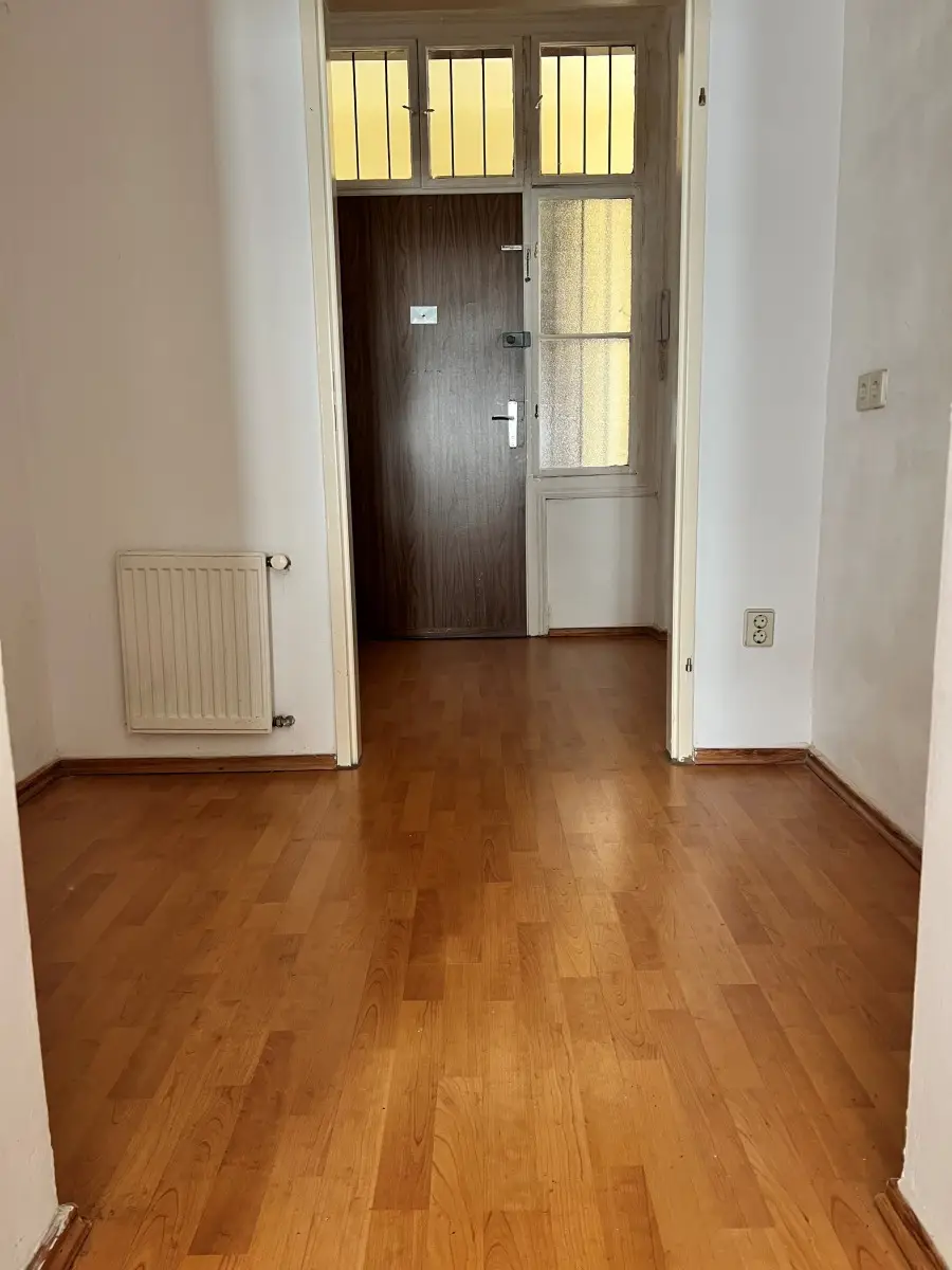 7 | SINGLEHIT in TOP LAGE | Prima Service Immobilien
