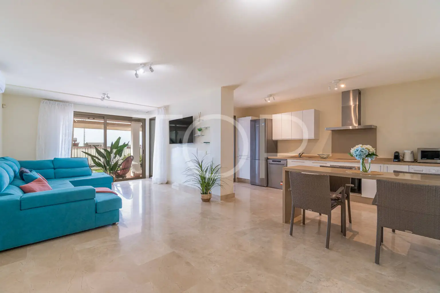 Apartment-La-Caleta-xxx-Tenerife-1 (1)