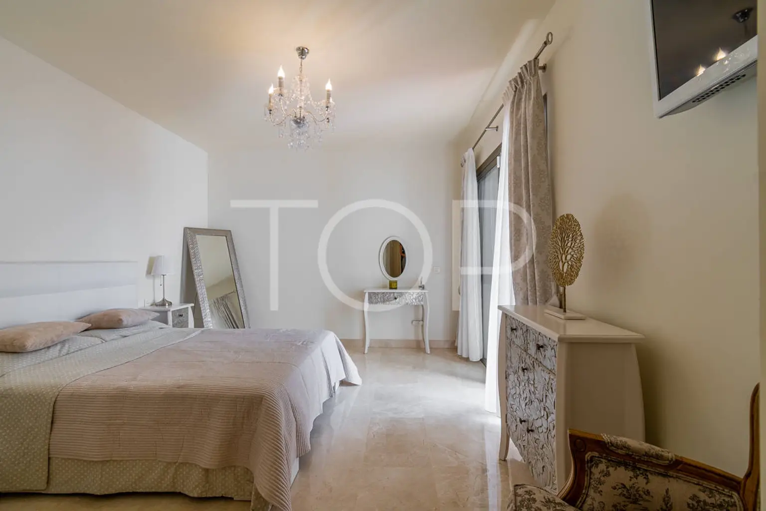 Apartment-Magnolia-xxx-Tenerife-29