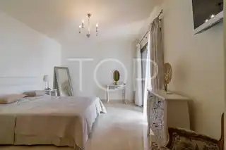 Apartment-Magnolia-xxx-Tenerife-29