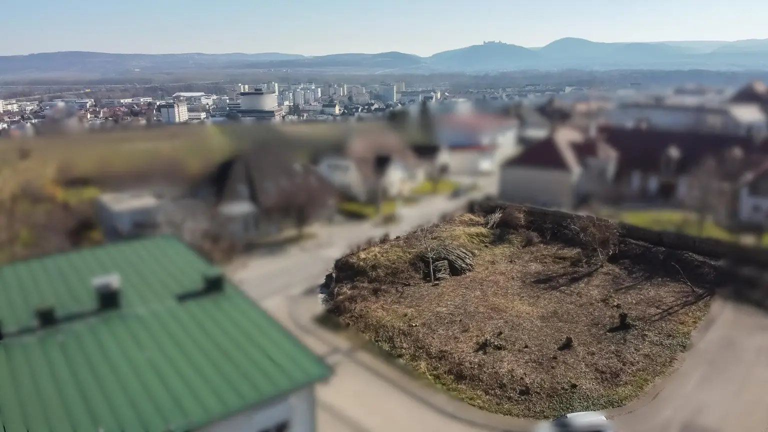 Grundstück_Ausblick_S