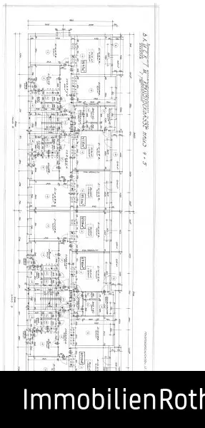 Gemütliche 2-Zimmer-Wohnung mit Balkon in Bruck an der Mur!
