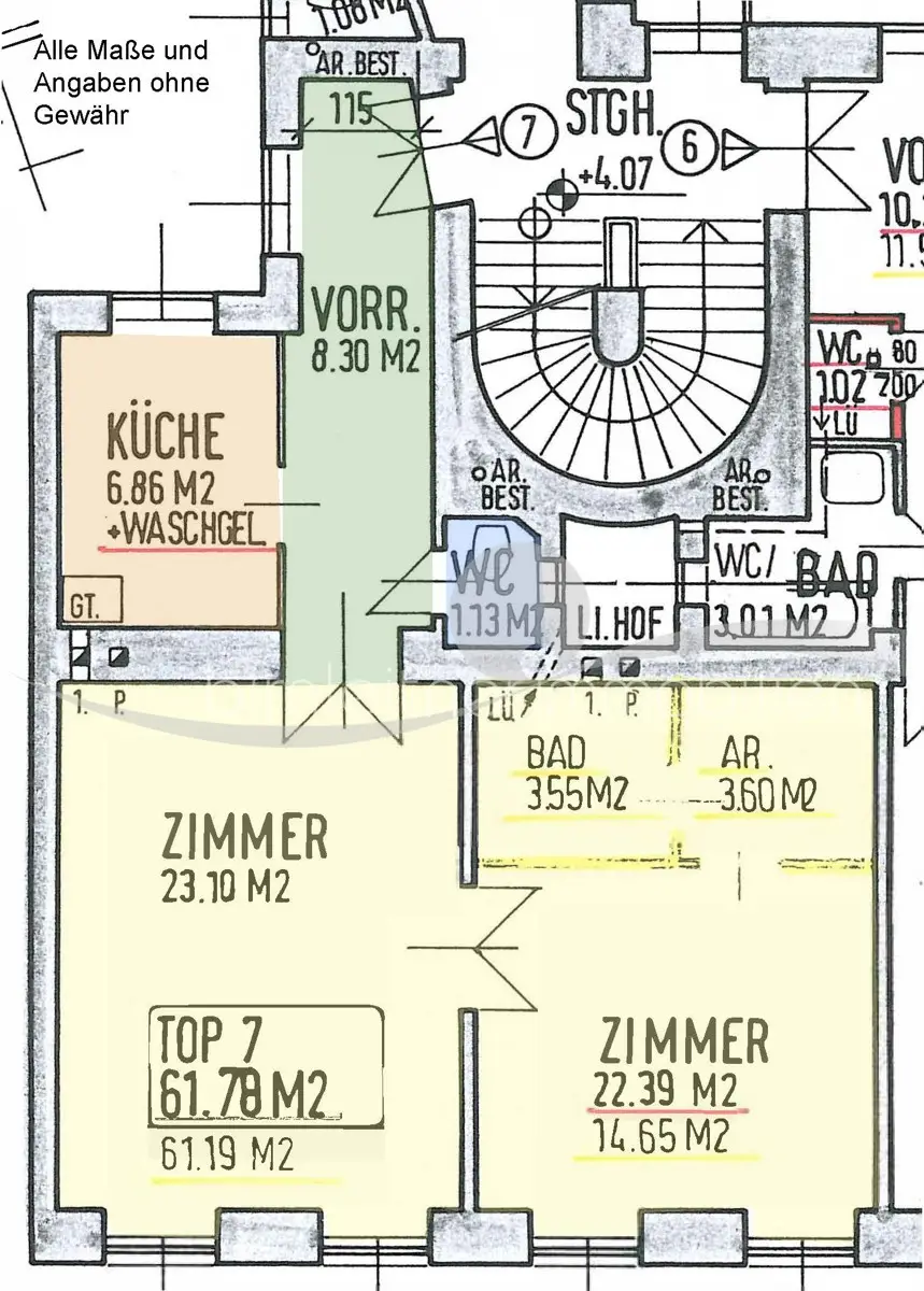 Plan_4388