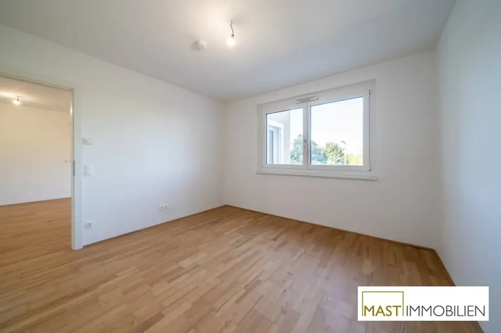 *MIETKAUF" 2-Zimmer Wohnung in ruhiger Lage