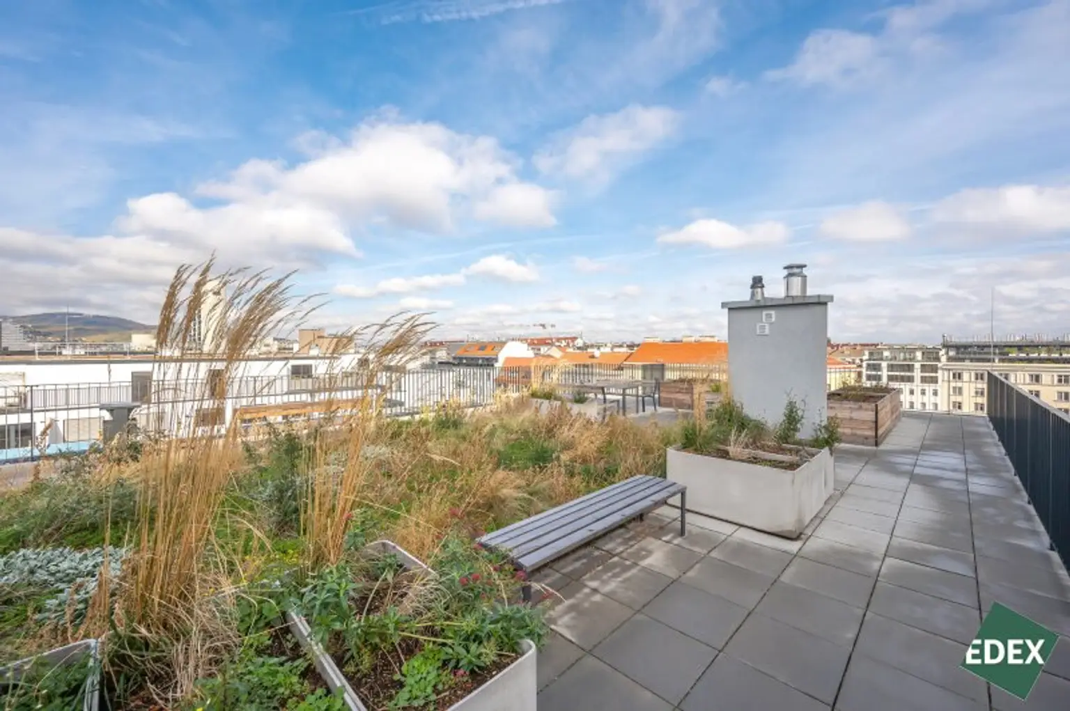 Schöne 2-Zimmer Wohnung mit Balkon