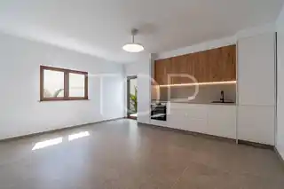 Villa-Playa-Paraíso-xxx-Tenerife-25