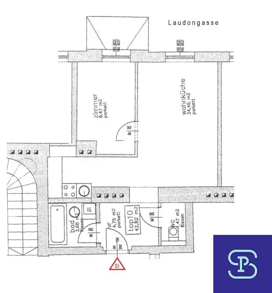 Plan