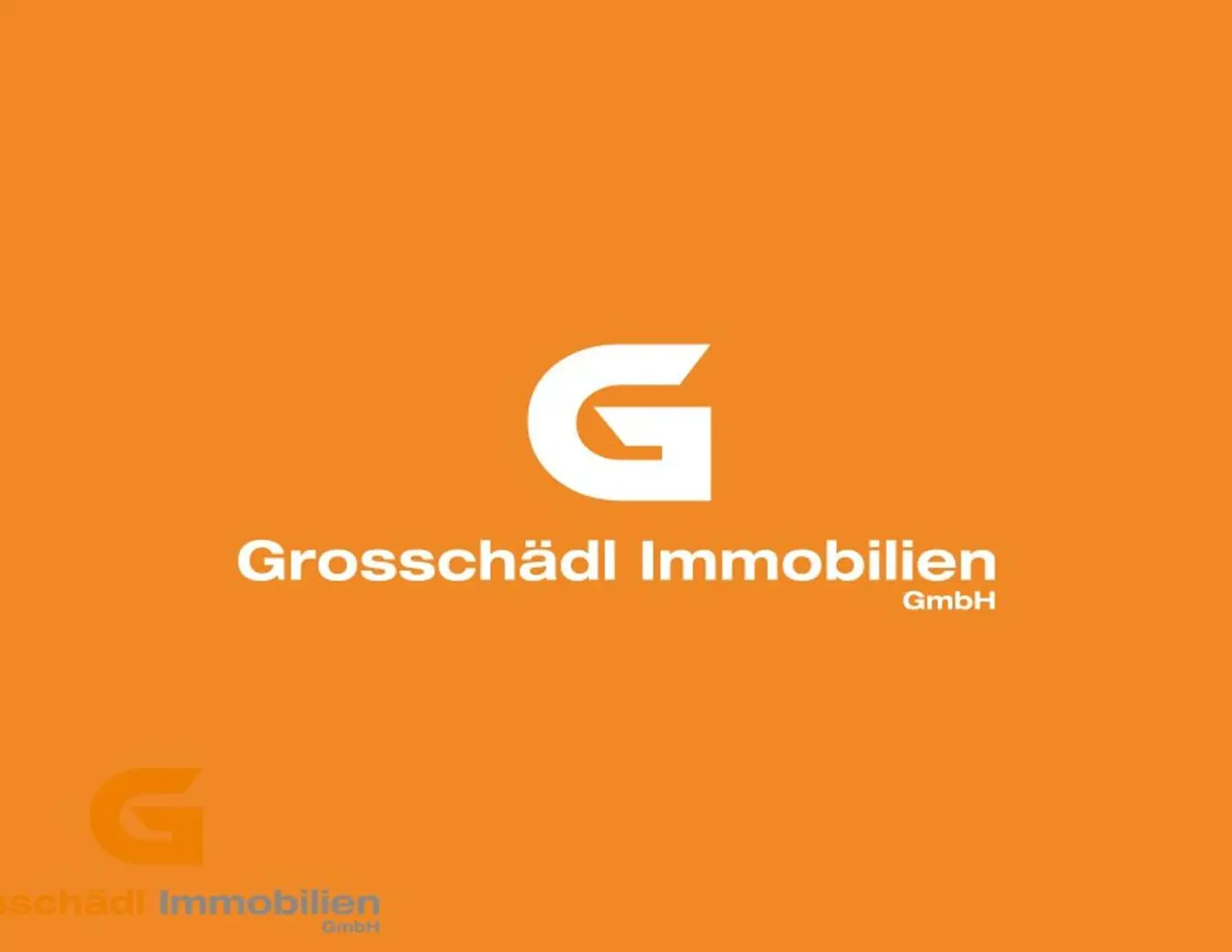 Logistikflächen mit Hochregallager in Thalgau mieten