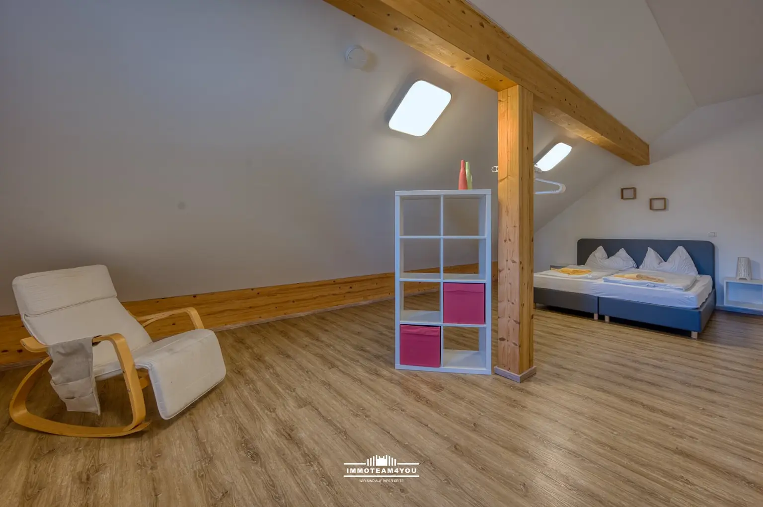 Top 10 Schlafzimmer DSC_4000