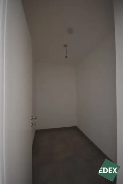 Schöne 2-Zimmer-Wohnung mit Balkon in Klosterneuburg