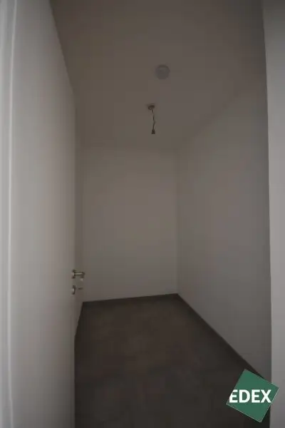 Schöne 2-Zimmer-Wohnung mit Balkon in Klosterneuburg