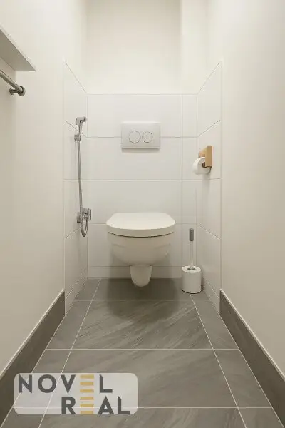 Einzigartiges Wohngefühl im Herzen des 4. Bezirks – Ihre Traumwohnung erwartet Sie!
