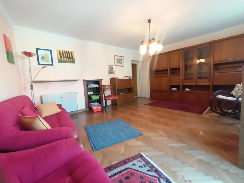 Freundliche, helle schöne Wohnung in Graz