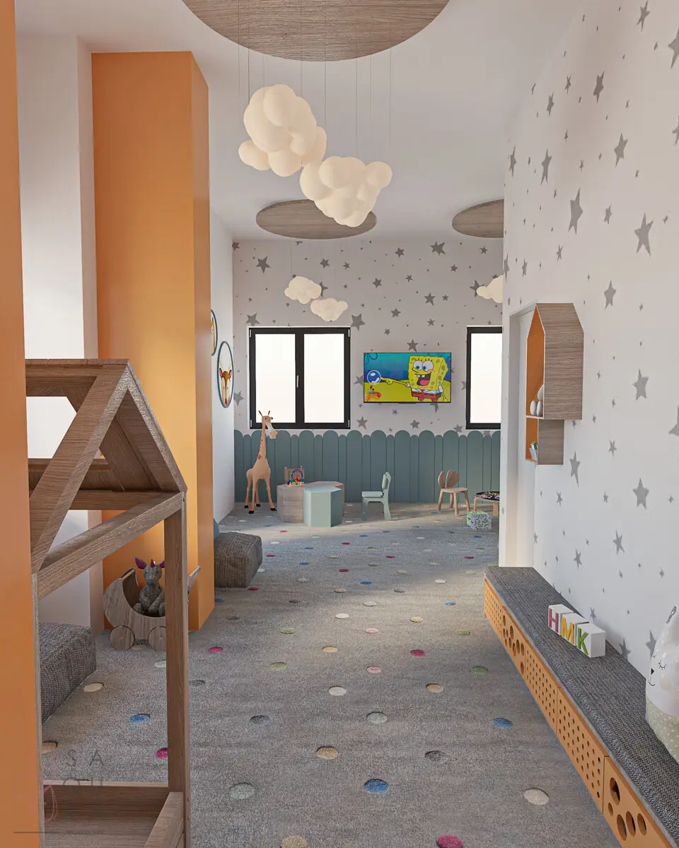 All Seasons Signature Residences – Ihr Rückzugsort, Ihre Investition, Ihr Vorteil