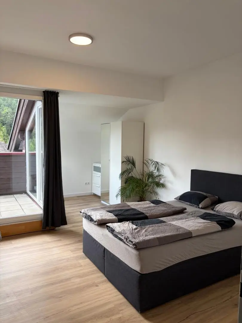 Zimmer 1