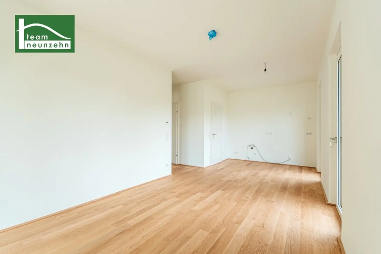 Im Grünen mit guter Anbindung an die Innenstadt – hier kann man entspannen - JETZT ANFRAGEN