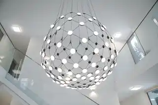 10_-_Hochreal_Wolfsgraben_sonnigfotografie-web-16