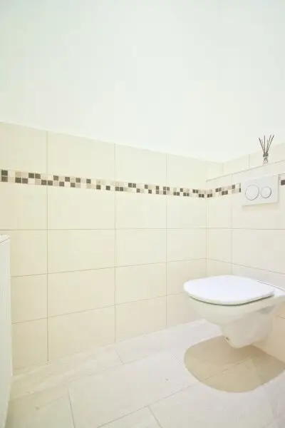 2-Zimmer Wohnung mit herrlichem Altbau-Flair | TOP Lage | sehr guter Grundriss