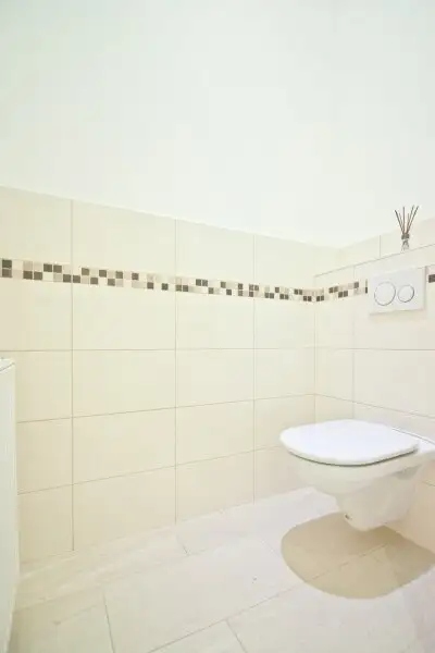 2-Zimmer Wohnung mit herrlichem Altbau-Flair | TOP Lage | sehr guter Grundriss