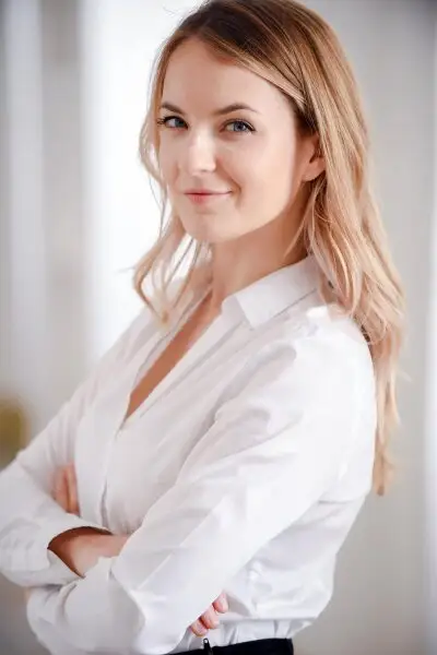 Camilla Tunner