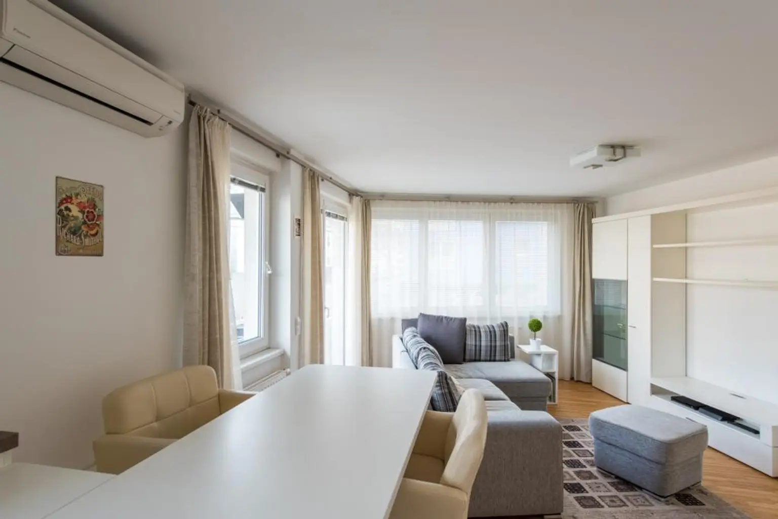 08. Mietwohnung in 1130 Wien