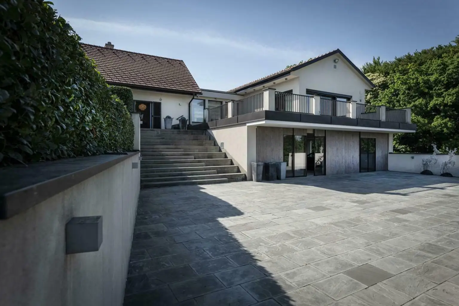 Haus Deutschlandsberg St. Josef kaufen (19)