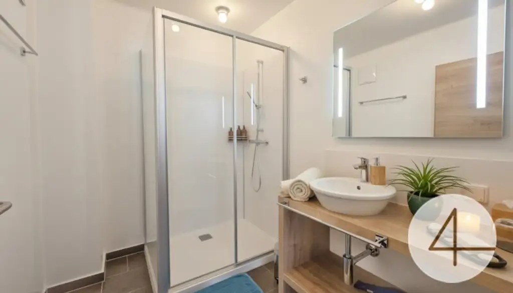 Mehrfamilienhaus oder Gästehaus in der Wachau