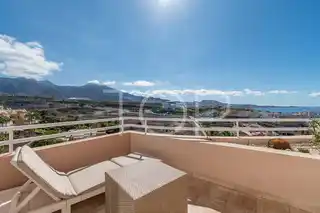 Apartment-Oasis-Terrace-La-Caleta-Tenerife-1