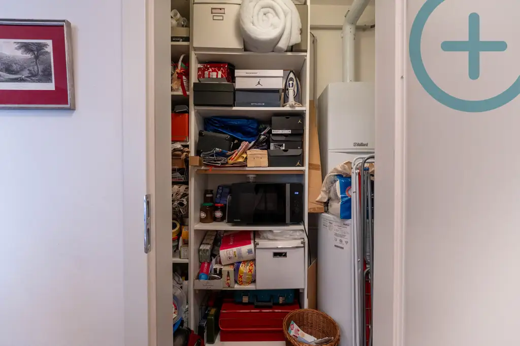 SONNENDECK LIVING XXL