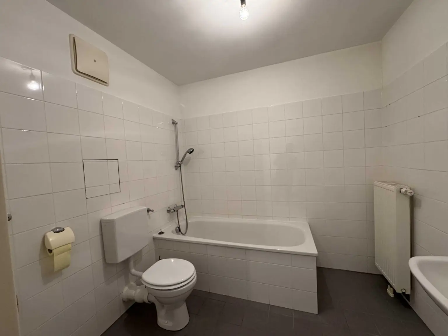 BAD-WC- ETW 1020 Wien