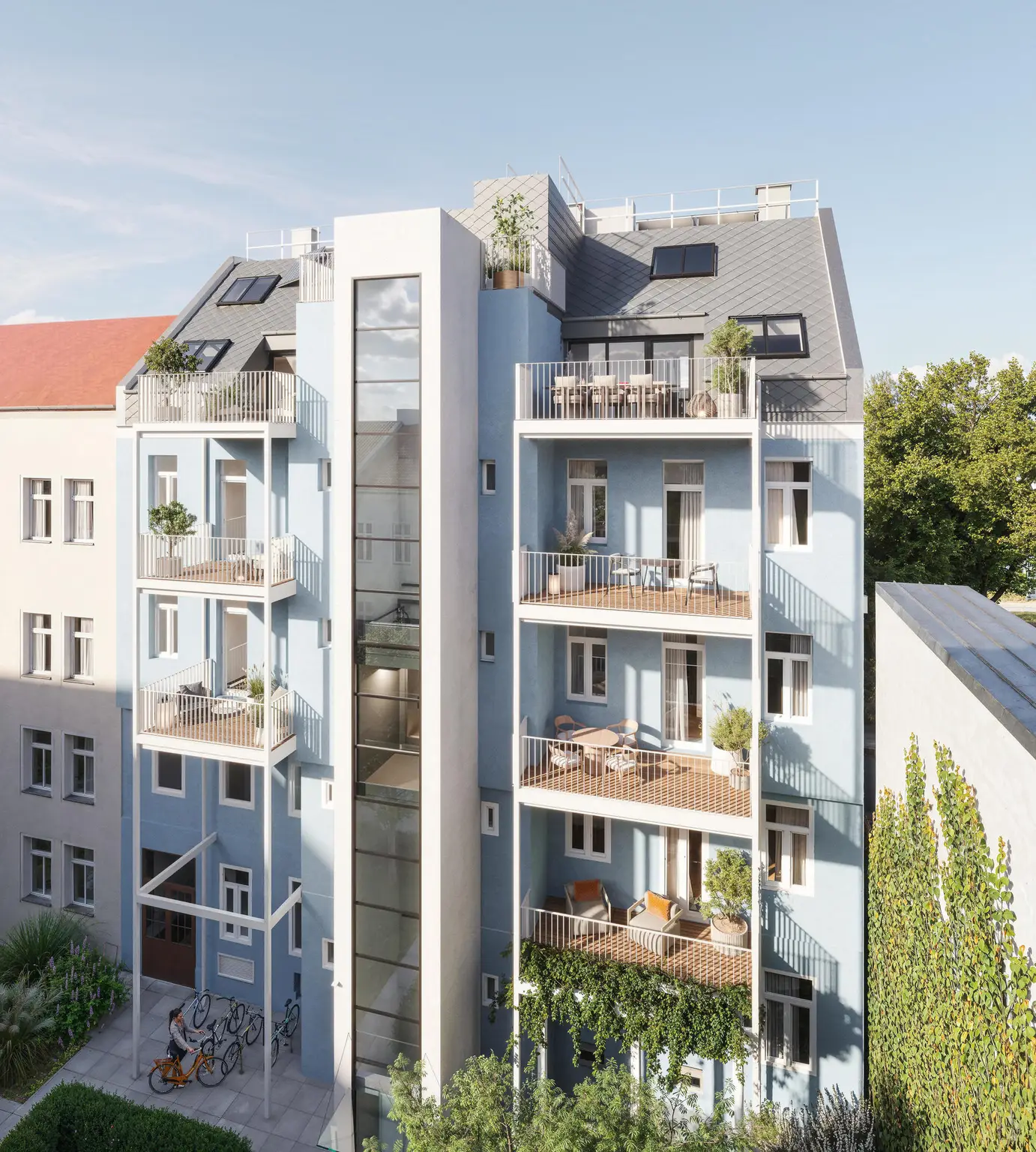 Musilplatz3_Hof_fin