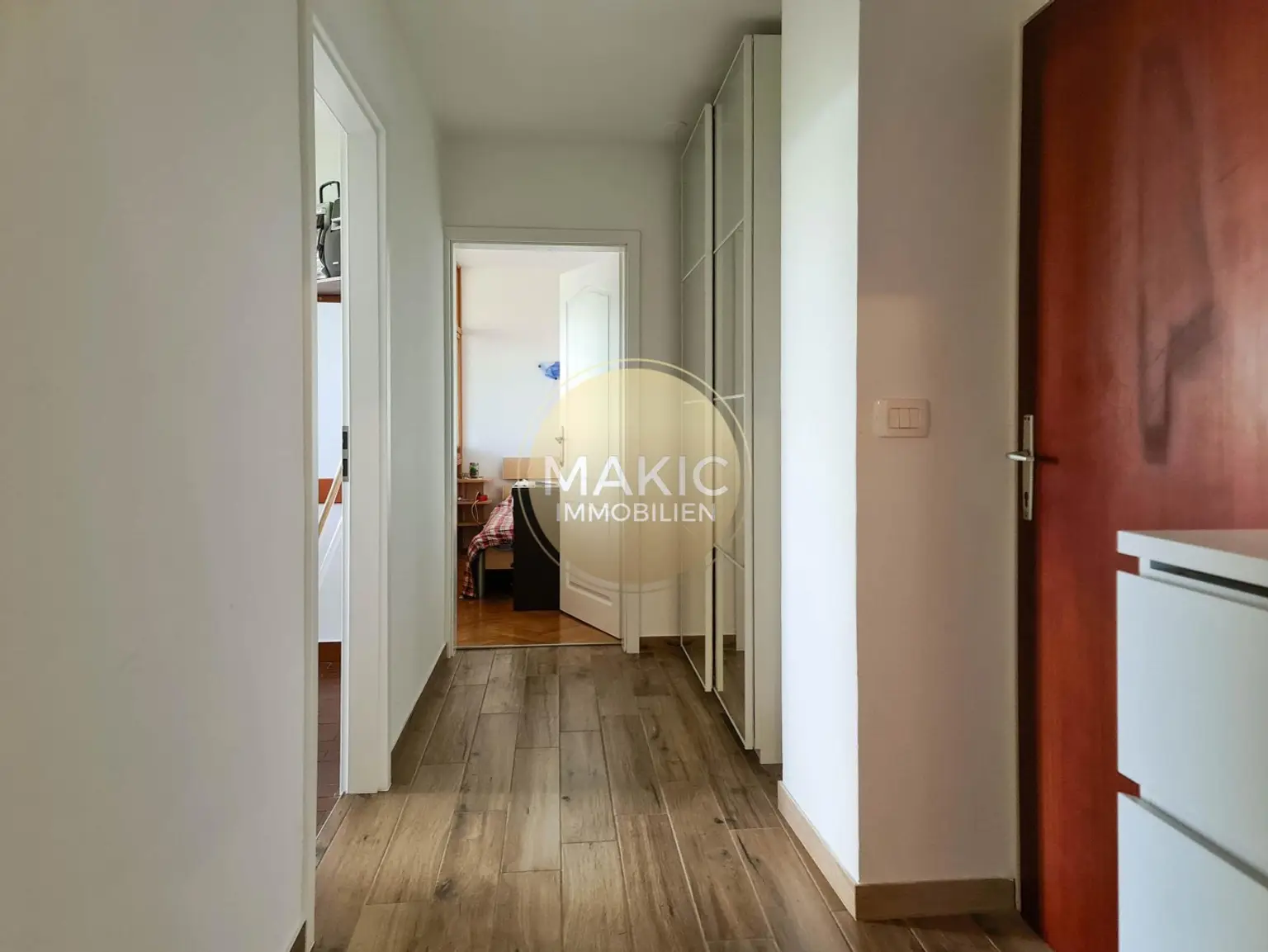 NG Rudine-8-buje_2023-15