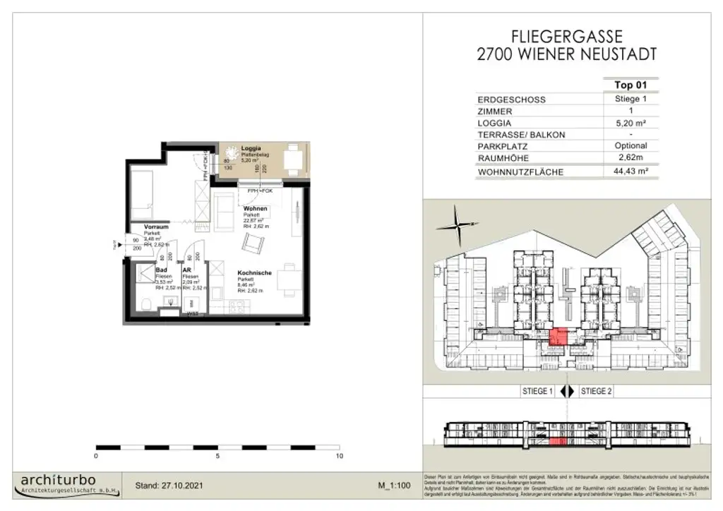Plan